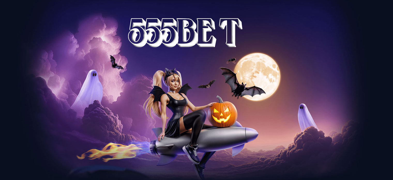 555bet-bjt 555bet bjt