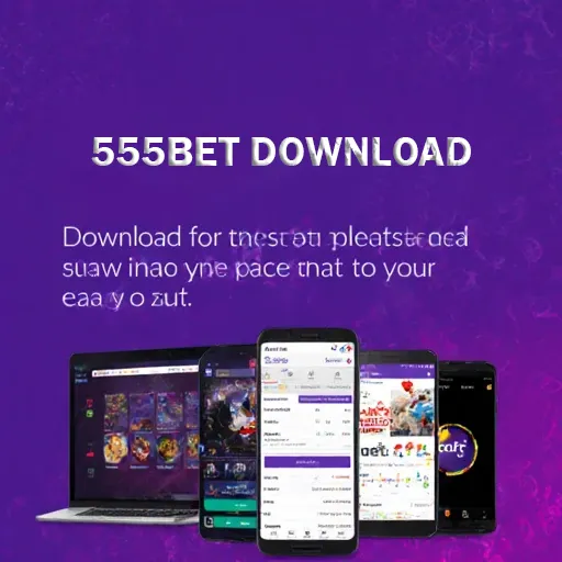555bet download 555bet download