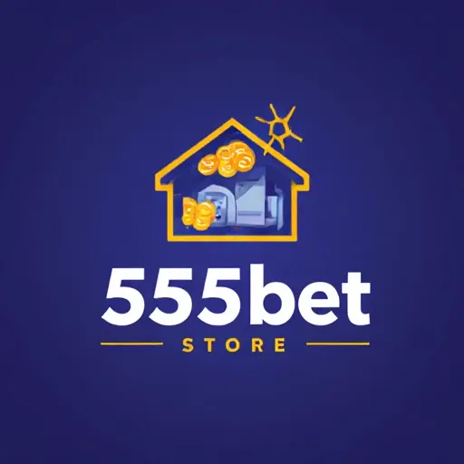 555bet store 555bet store