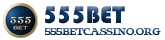 555bet