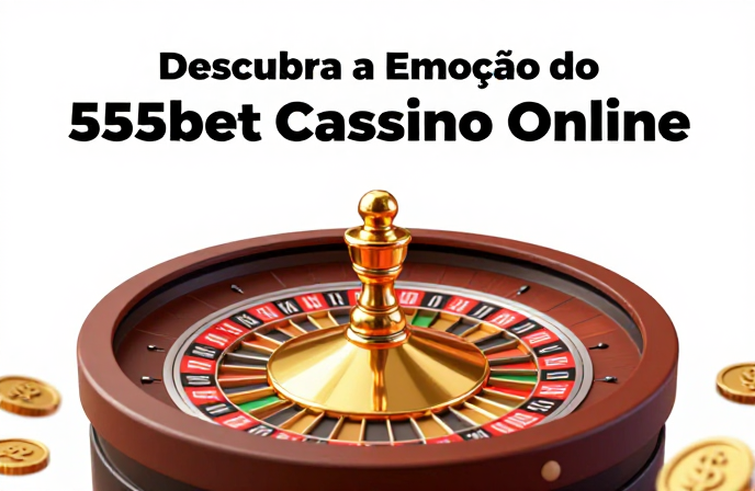 20260311094542 69b139c6b53e4