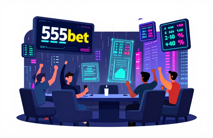 20260316090828 69b7c88cd6ecc