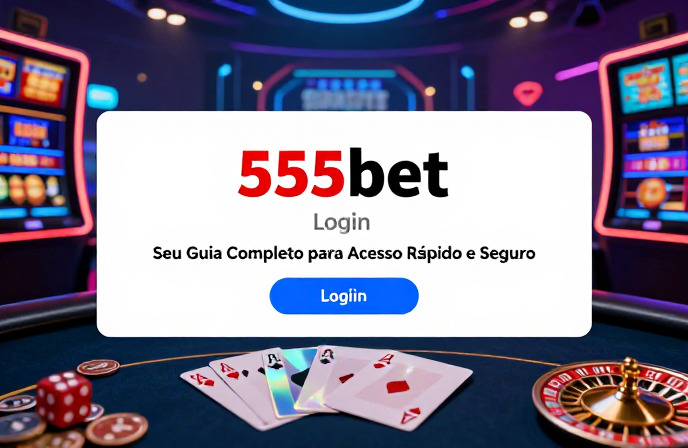 20260327083017 69c64019354d5