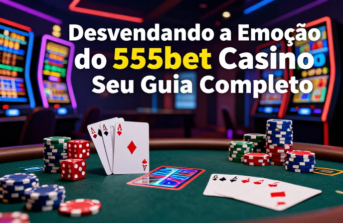 20260409093626 69d7731abc3ff